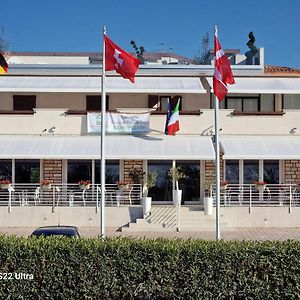 La Maison Du Port